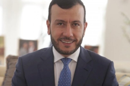 جاد الله: كوادرنا قادرة على التعامل مع كل السيناريوهات وثقتنا بشعبنا عالية