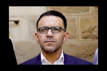 الاحتلال يسلم محافظ القدس إخطارا بنيته تقييد حركته