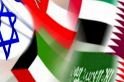 محلل سياسي كويتي: 3 دول خليجية مقبلة على توقيع اتفاق سلام مع إسرائيل