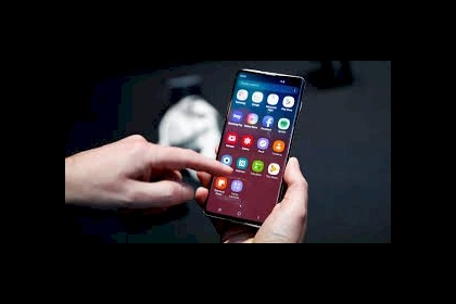 تفعيل ميزة أمنية منتظرة في هواتف "سامسونغ" غير المتصلة بالإنترنت