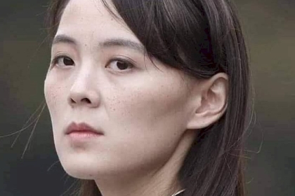 وزير دفاع كوريا الجنوبية: شقيقة زعيم كوريا الشمالية تسيطر على السلطة الآن