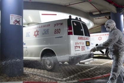 3 ضحايا للإهمال الطبي المتعمد في سجون الاحتلال