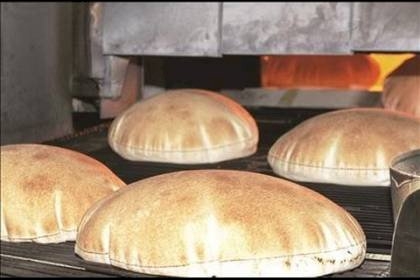 جمعية أصحاب المخابز: كميات الطحين مناسبة والوضع داخل مخابر قطاع غزة تحت السيطرة