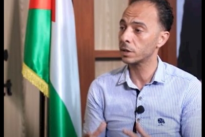 الدريملي: الاعتقالات السياسية بالضفة  انتهاكات جسيمة على الصعيد الوطني والأخلاقي