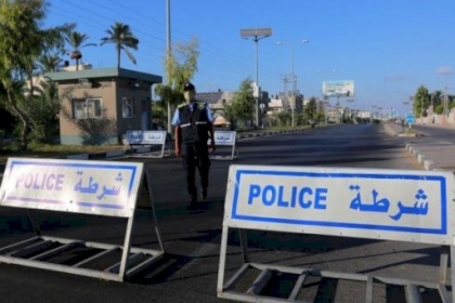 الصحة برام الله: الوضع الوبائي في غزة خطير نتيجة الإغلاق والاكتظاظ السكاني