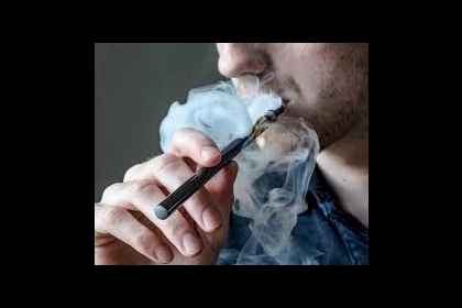 سيجارة واحدة في اليوم.. ماذا تعني "صحيا"؟