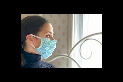 الصين تصدّر 220 مليار كمامة بـ 52.6 مليار دولار في 2020