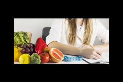 أسباب شائعة تؤدي إلى زيادة مفاجئة في الوزن