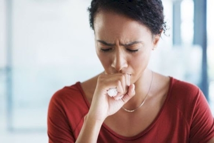 7 علامات قد تشير إلى إصابتك بفيروس كورونا "من دون أن تدري"