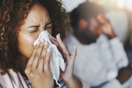 طبيب روسي يتحدث عن متلازمة ما بعد كورونا