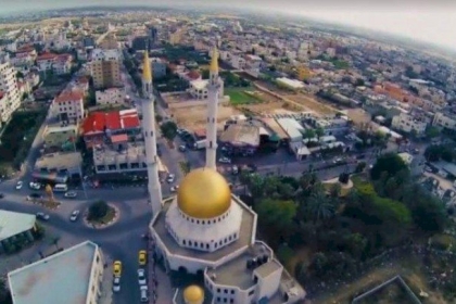 محافظ قلقيلية يعلن تشديد الإجراءات الوقائية