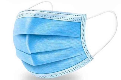 علماء الفيروسات في روسيا يتوقعون تخفيف نظام ارتداء "الكمامات" نهاية الربيع القادم