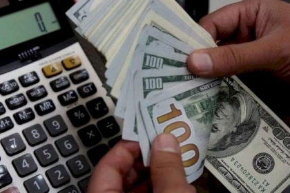 التنمية بغزة: الموافقة على تنفيذ مشروع توزيع 1200 شيكل على 2600 أسرة
