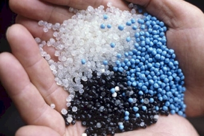 طريقة لإنتاج بوليمير موصل كهربائيا