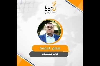 سنتعايش مع كورونا وسنعيش بثبات ونبات إن التزمنا بالوقاية والإرشادات