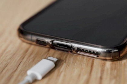 أسباب تجعل بطارية هاتفك تفرغ بسرعة!