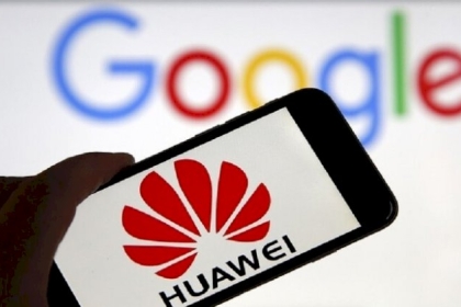 هواوي تعلن عن موعد طرح "بديل أندرويد" لهواتفها