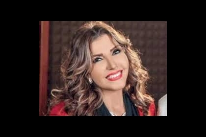 فنانة مصرية شهيرة تتحدث عن "أيام مرعبة" عاشتها مع كورونا