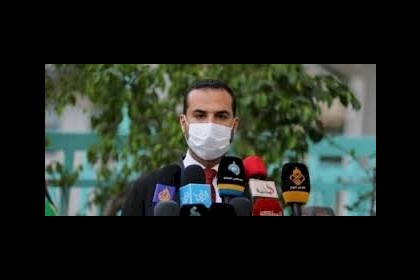 البزم يحذر ما يتم تداوله إشاعات ... ولا يوجد أي قرار حتى اللحظة بفرض الإغلاق الشامل