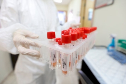 القدرة: غالبية إصابات فيروس كورونا في غزة حالتها طفيفة