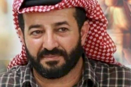 الاحتلال يؤجل جلسة استئناف الأسير ماهر الأخرس