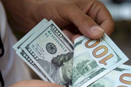 تقرير حقوقي: نحو 9 آلاف دولار نصيب الفرد الواحد من خسائر الحصار الإسرائيلي على غزة