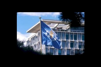 أمريكا تنتقد مخاوف منظمة الصحة بشأن اعتماد لقاح لكورونا دون اجتياز التجارب