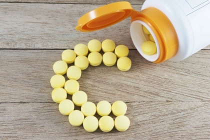 فوائد شرب فيتامين سي الفوار يومياً لا تضاهى!