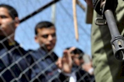 الاحتلال يفرج عن 3 أسرى من محافظتي جنين وطولكرم