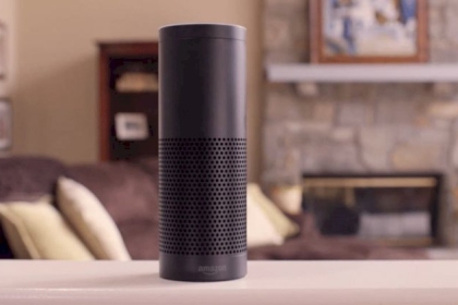 ميزات أمان بـAmazon Echo يمكن تفعيلها لتأمين منزلك عن بعد