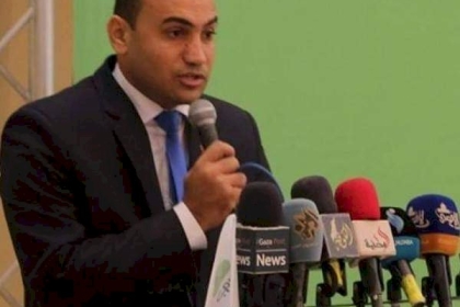 رسائل في سياق مواجهة فيروس كورونا