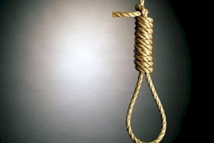 العثور على سيدة مشنوقة بمنزلها جنوب نابلس