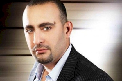 أحمد السقا بين مصر وإثيوبيا