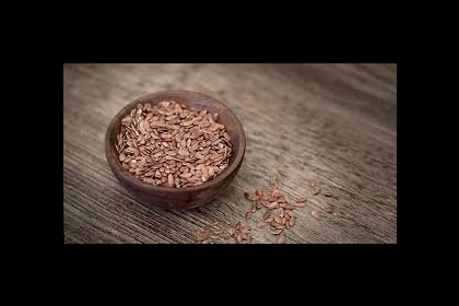 خبراء روس يكشفون عن 5 منتجات تطيل عمر الشباب