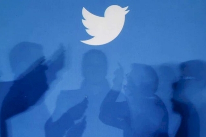 "تويتر" قد يحصل على ميزات جديدة