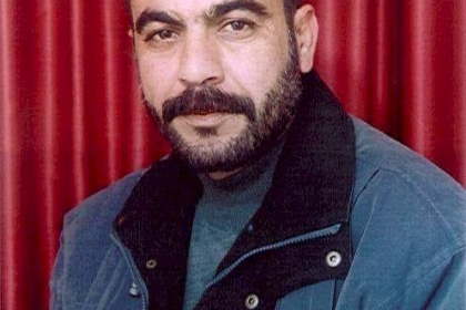 لجنة الأسرى بساحة غزة تعلق على أوضاع الأسرى داخل السجون