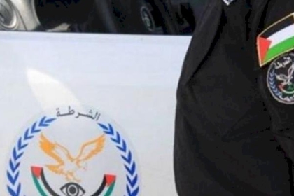 مباحث التموين تُغلق مخبزاً في رفح