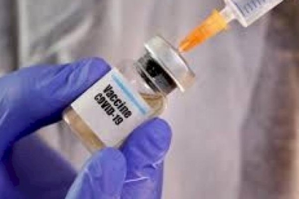 52 إصابة جديدة بفيروس كورونا في الأردن