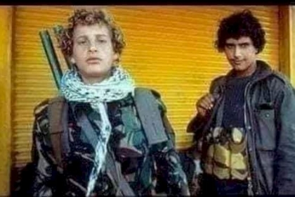 تعرف على قصة شابان فلسطينيان حررا 7000 أسير من سجون الاحتلال