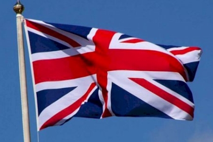 بريطانيا ترفع القيود الصحية الخاصة بـ"كورونا"