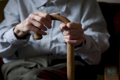 أغذية ومشروبات "سحرية" تؤخر علامات الشيخوخة