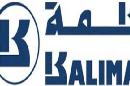 “يرماك فاتح سيبيريا” كتاب يحتوي على التاريخ والجغرافيا والمغامرة