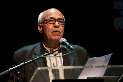 رأفت يشدد على أهمية استمرار الحراك الشعبي على الأرض وتشكيل لجان الحماية للتصدي للمستوطنين