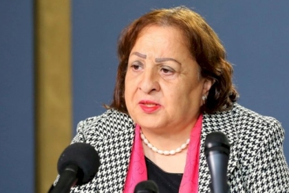 الكيلة: انتشار فيروس كورونا في غزة مختلف عن أي بقعة في العالم