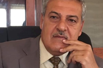 مواجهة "صفقة ترامب" تتم عبر خطوات عملية وليس بلغة الخطابة