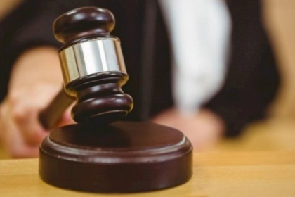 المكتب الحركي للمحامين ينتزع قرار بتنسيب خريجي كليتي الحقوق والشريعة في نقابة المحامين