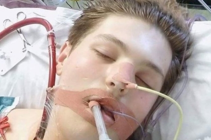 6 أشهر من تدخين السجائر الإلكترونية أدت بشاب لغرفة الإنعاش