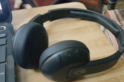 3 من أبرز مشاكل الأداء في سماعات البلوتوث وكيفية إصلاحها