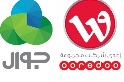 جوال وأوريدو تُعلنان عن فتح معارضهما في قطاع غزّة مع الإلتزام بالإجراءات الاحترازية