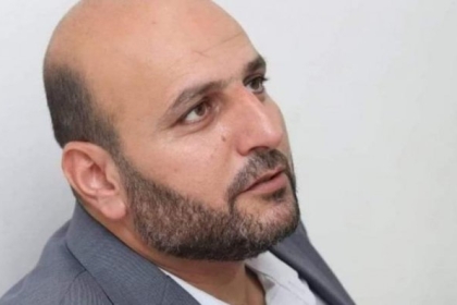 عائلة الأسير علي شواهنة تُحمل الاحتلال المسؤولية الكاملة عن حياته